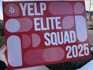 A-List Signs And Banners