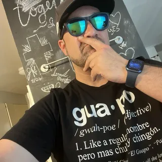 Ryan T.