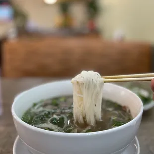 Pho