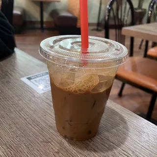 vietnamese coffee