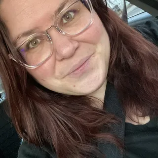 Kristen M.