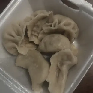 food, pasta, pasta dish