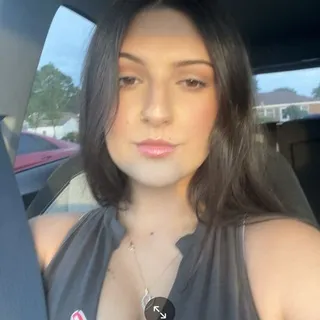 Kayla R.