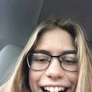 Caroline L.