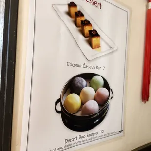 Lunch for sweet buns 12/4/24