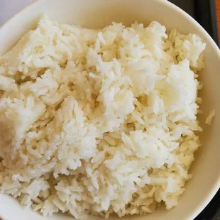 Rice