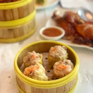 bbq ribs, food, ribs