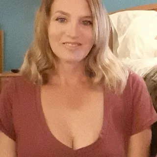 Tara M.