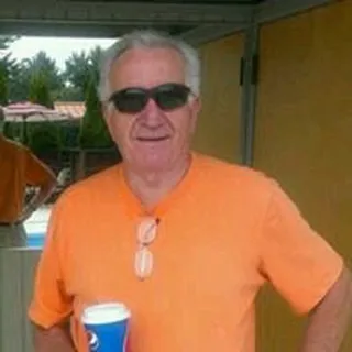 William M.