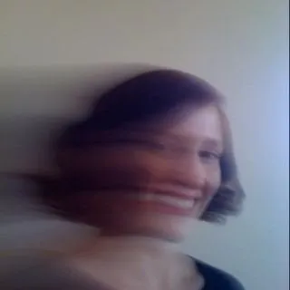 Chelsey O.