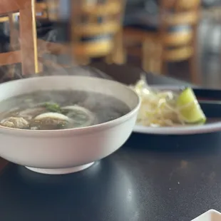 Pho!