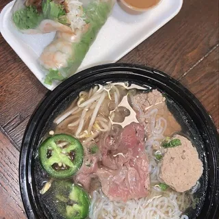 P8. Pho Ketolish