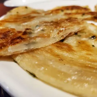 Fu Mon Lau