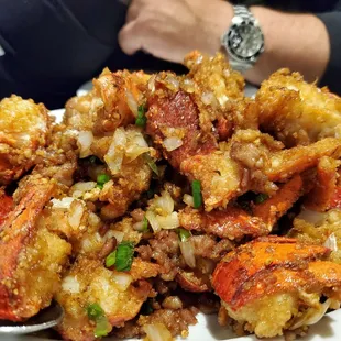 chicken wings, fried chicken wings, poultry, bbq chicken, chicken, chicken wings and fried chicken, food, bbq wings, fried chicken