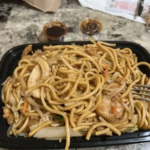 noodles, noodle dish, food, ramen, noodle soup, ramen and noodles