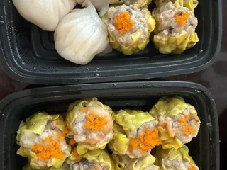 Sheng Hui Dim Sum