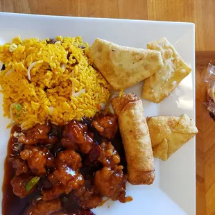 Looks great, tastes even better!