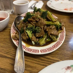 food, bbq ribs, ribs