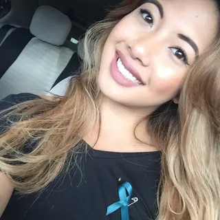 Kailani M.