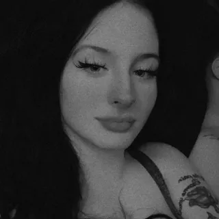 Cheyanne A.