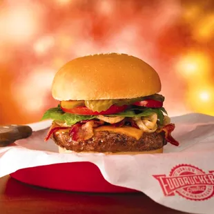 food, burger, burgers