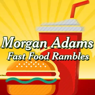 Morgan A.