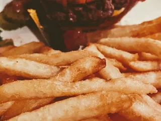 Gobblers Knob Supper Club