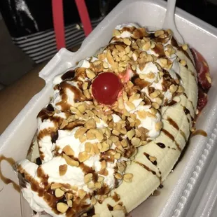 Yes it's as good as it looks!