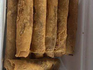 Cely's Filipino Food