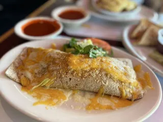 Richard's Mexican Restaurant