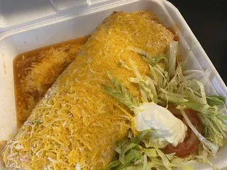 Mi Pueblo Taqueria 3