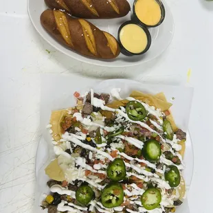 Fuego bar and grill ‍