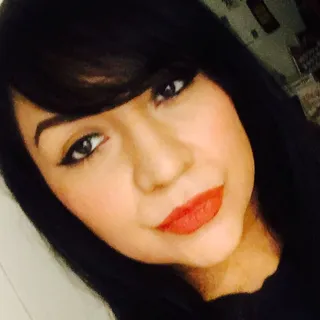 Sylvia V.