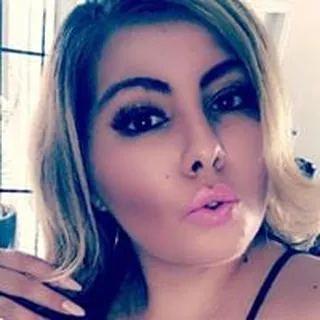 Monique H.