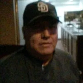 Jose I.