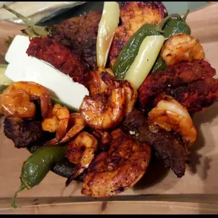 chicken wings and fried chicken, bbq chicken, bbq wings, chicken, chicken wings, fried chicken, poultry, food, fried chicken wings