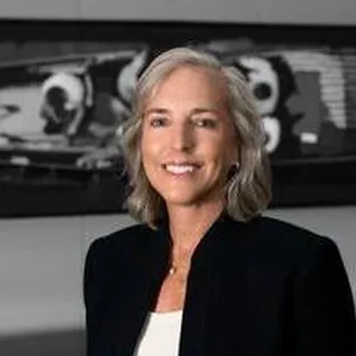 Ann W.