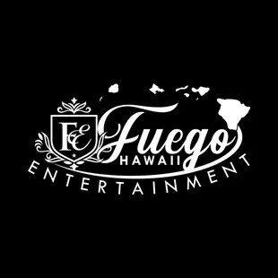 fuego hawaii entertainment
