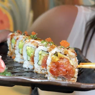 sashimi, food, sushi, sushi and sashimi