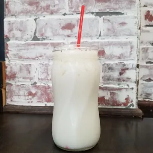 Horchata