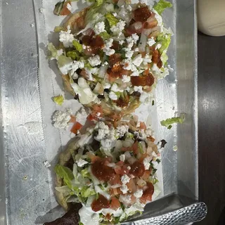 Sopes