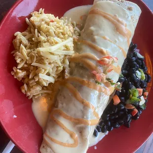 food, wraps, burrito, burritos and wraps