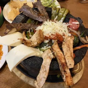 Molcajete