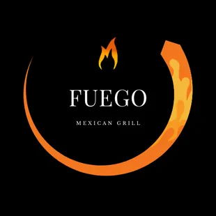 fuego mexican grill