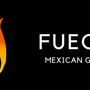 fuego mexican grill