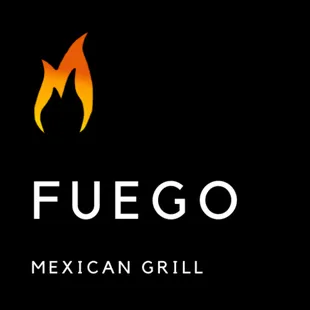 fuego mexican grill
