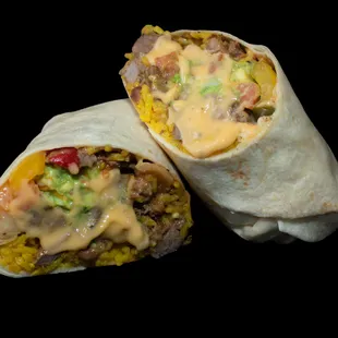 food, burrito, wraps, burritos and wraps