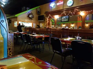 El Centenario
