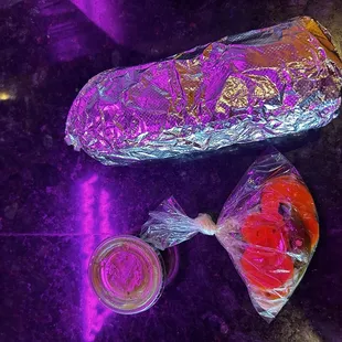 burrito, wraps, food, burritos and wraps