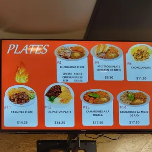 menu, ramen and noodles